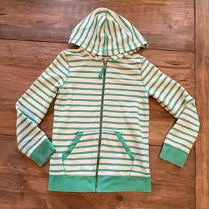 Cat & Jack lightweight jacket size M (7-8)